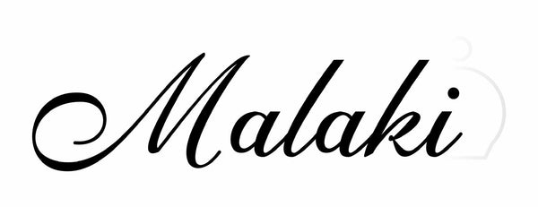 Malaki